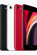 Image result for iPhone SE 2021 Colors