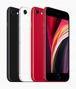 Image result for iPhone SE 2022 Colors in SA