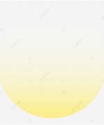 Image result for Yellow Gradient Circle