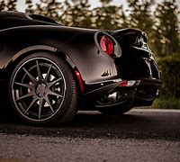 Image result for Alfa Romeo 4C Wheels