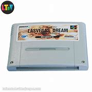 Image result for Super Famicom Las Vegas Dream 2
