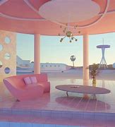 Image result for 80s Futuristic Aesthetic