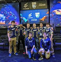 Image result for eSports Players