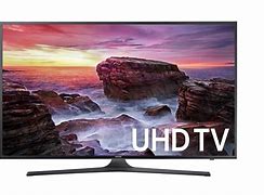 Image result for what is a 4k lcd tv?
