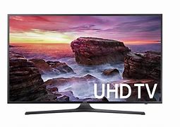 Image result for Samsung N7100 TV 55