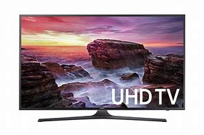 Image result for Samsung Modern TV