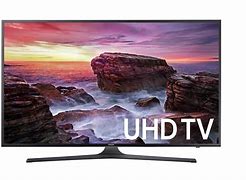 Image result for 55-Inch TV