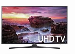 Image result for New Samsung Smart TV