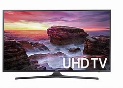 Image result for AMOLED Television Samsung