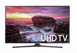 Image result for Smart TV Picture