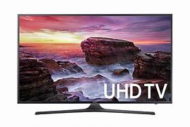 Image result for 55-Inch LED TV Future