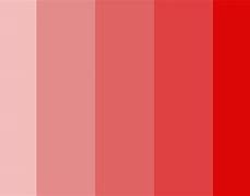 Image result for Ruby Red Color Palette