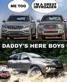 Image result for Manly Car Meme