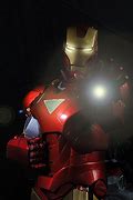 Image result for Iron Man's Ai