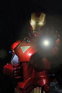 Image result for Iron Man Lxxxv