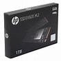 Image result for HP SSD Laptops
