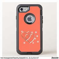 Image result for White Phone Case OtterBox