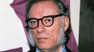 Image result for Asimov Robot Visions