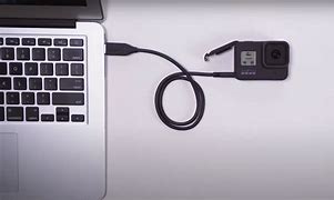 Image result for MacBook GoPro Charger