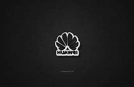 Image result for Huawei Black Wallpaper