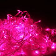 Image result for Philips String Lights LED
