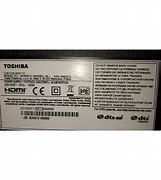 Image result for Anleitung Toshiba Toshiba 43Ul6b63dg Deutsch