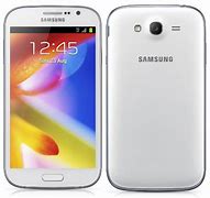 Image result for G630 Galaxy Grand