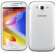 Image result for Samsung Grand XL