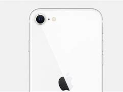 Image result for Brown iPhone Colors