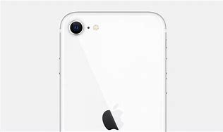 Image result for Which Is the Best iPhone 5