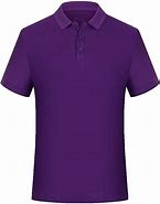 Image result for Dime Polo Shirt