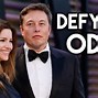 Image result for Elon Musk Quotes About Success