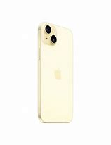 Image result for Apple A3094 Model:iPhone
