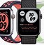Image result for Apple Sport Watches by Series