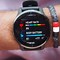 Image result for Smartwatch They Live