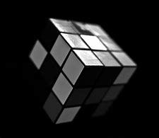 Image result for iPhone Cube Picture