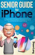 Image result for Printable iPhone 11 Instructions for Seniors