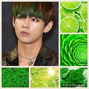 Image result for Green Aetheic Samsung