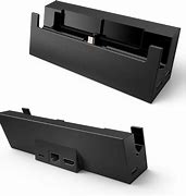 Image result for Nintendo Switch Charge Port