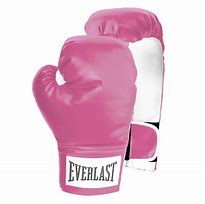 Image result for Boxing Gloves