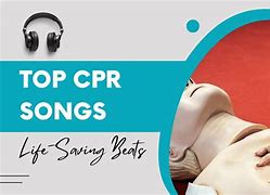 Image result for CPR Song Violin