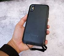 Image result for OtterBox Pursuit Series iPhone X