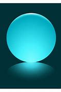 Image result for Pure Cyan
