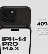 Image result for Apple iPhone Pro Max Colors