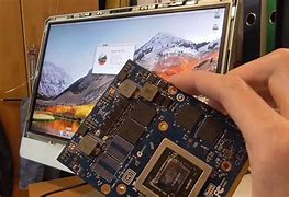 Image result for Mac PC Card