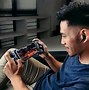 Image result for iPhone Gaming Accessories