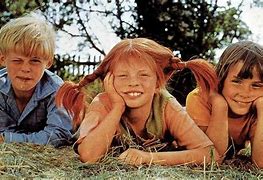 Image result for Pippi Citat