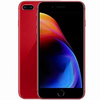 Image result for iPhone 8 Plus Rea