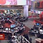 Image result for BBC News Studio