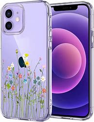 Image result for iPhone 12 Case for Print Template